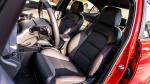Hyundai Elantra Sport 2018 года (NA)